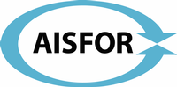 Logo Aisfor