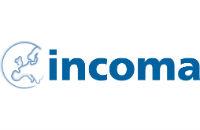 Logo INCOMA