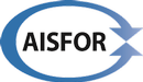 Logo Aisfor trasparente